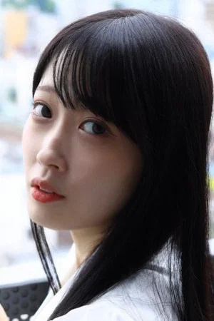 Mizuki Amane