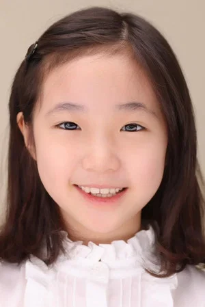 Фото: Choi Se-in