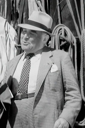 Edmond Castel