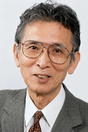 Takayama Sakae