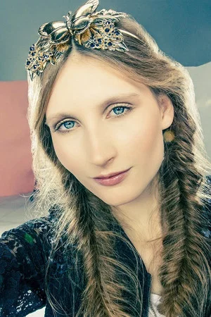 Neele Busse