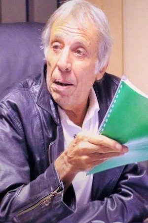 Mohammed Azizieh