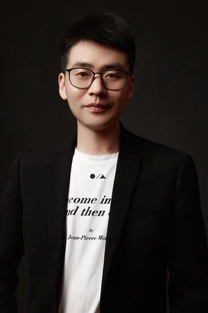 Xu Zhipeng