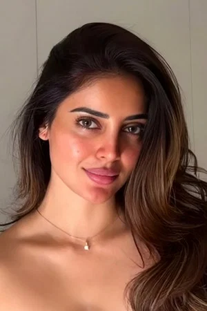 Kushitha Kallapu
