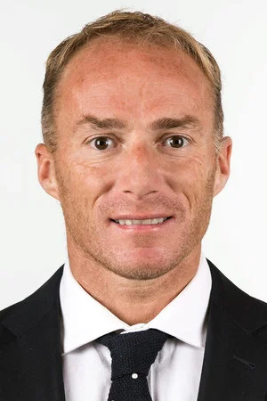 Sebastián Keitel