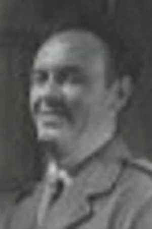 Milan Holubář