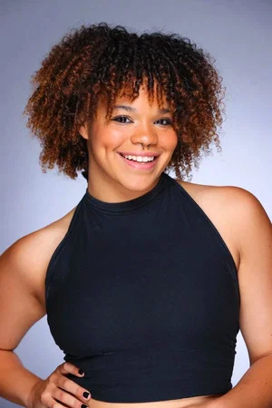 Фото: Tamiya Lewis