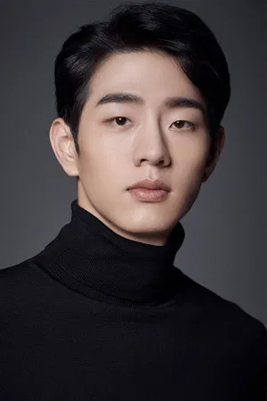 Lee Seung-ryong