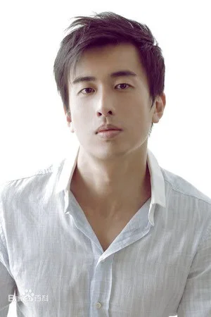 Kim Fu