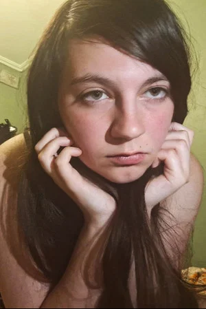Наталья Новикова