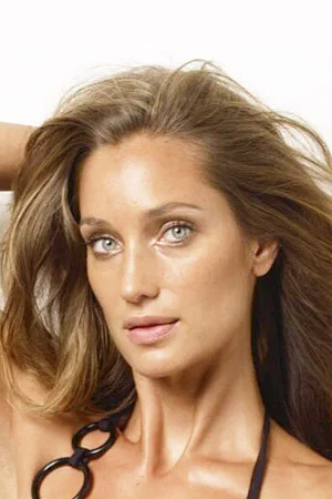 Manon von Gerkan