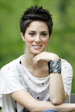 Lorena Nosić