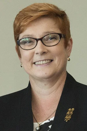 Marise Payne