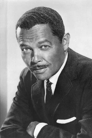 Фото: Billy Eckstine