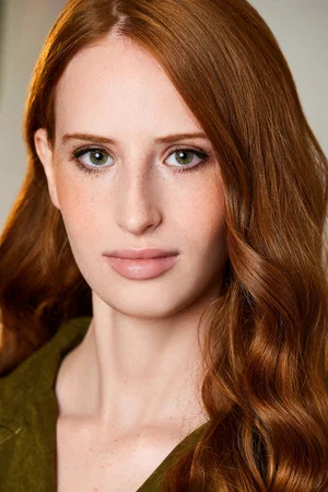 Samantha Glassner
