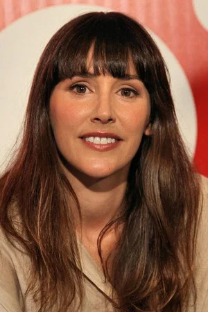 Adela Úcar