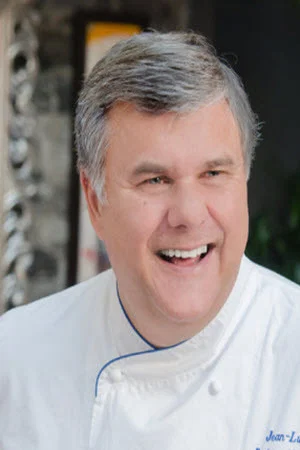Jean-Luc Boulay