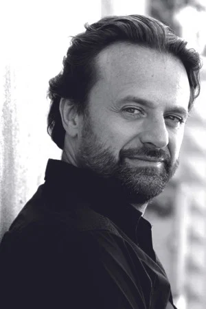 François Bourcier