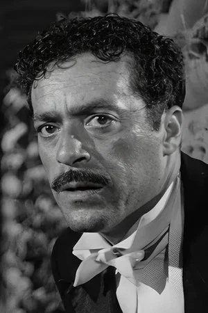 Astrogildo Filho