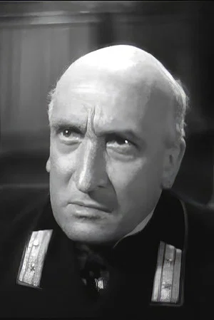 Jacques Copeau