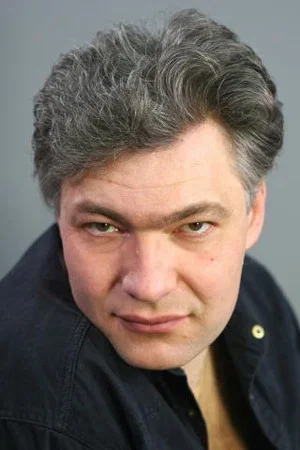 Алексей Афонин