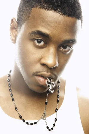 Фото: Jeremih