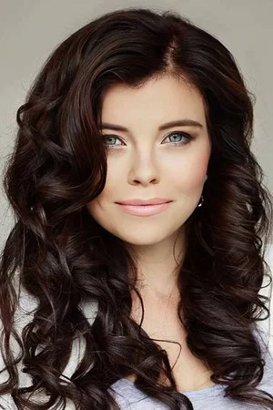 Anna Beránková