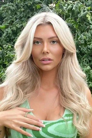 Laura Wende