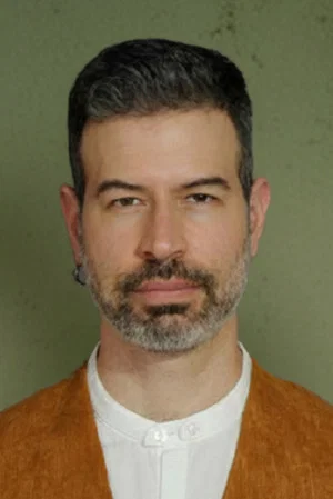 David Pablos