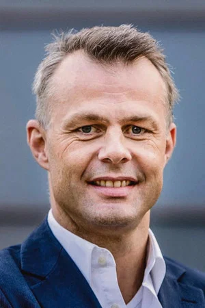 Björn Kuipers