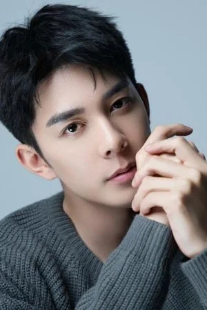 Li Jiachen