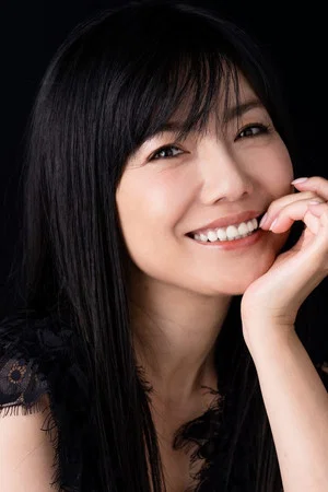 Hitomi Shimatani