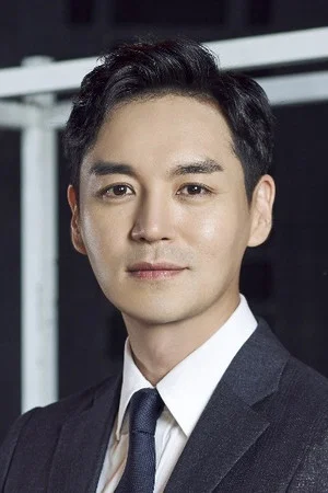 Фото: Lee Young-ho