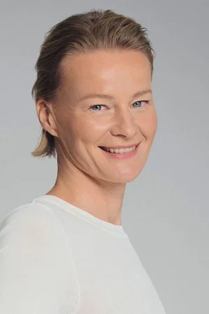 Annett Bremer