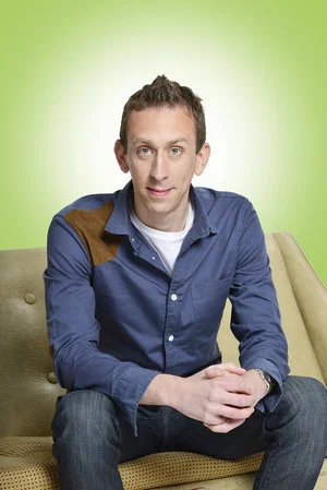 Фото: Steven Blakeley