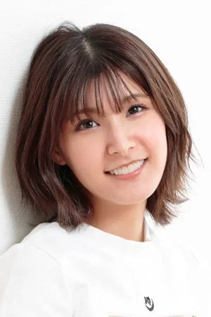 Hinano Ayakawa