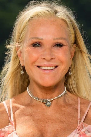 Sue Smey
