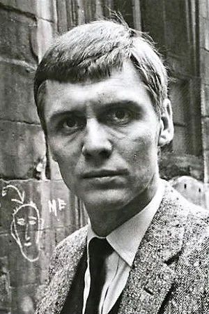 Michael Meacham