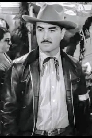 José L. Murillo