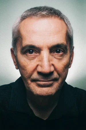 Şükrü Avşar