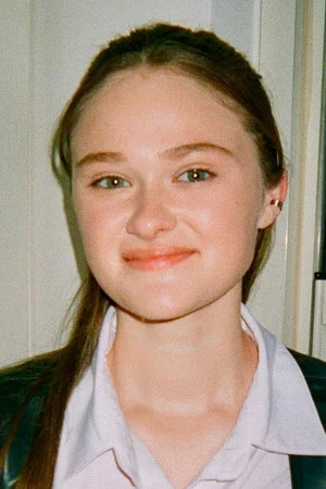 Avery Looser