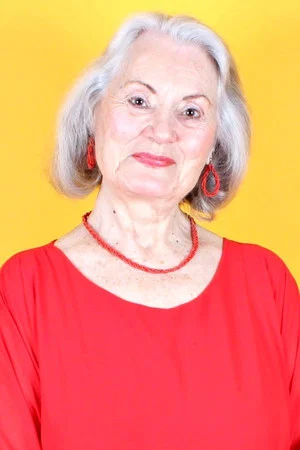 Mariona Perrier