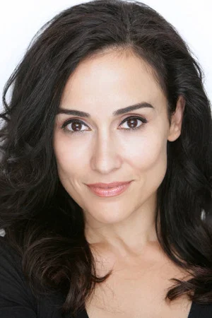Елена Эванджело