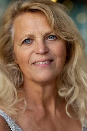 Sibylle Kos