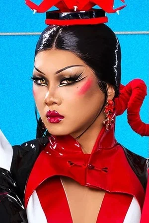 Фото: Gawdland