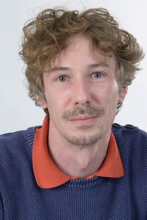 Ласло Хайду