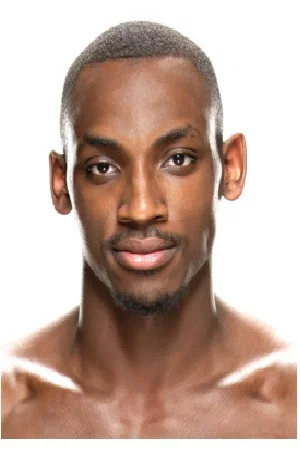 Malik Blade