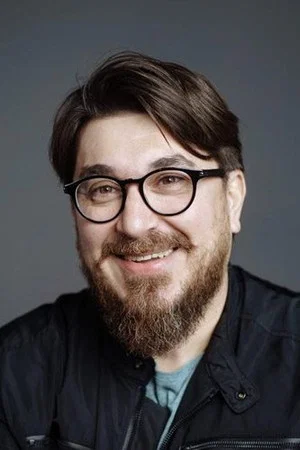 Doru Cătănescu