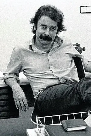 Juan Cueto