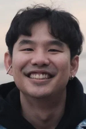 Pumipach Tanachotnarangkun